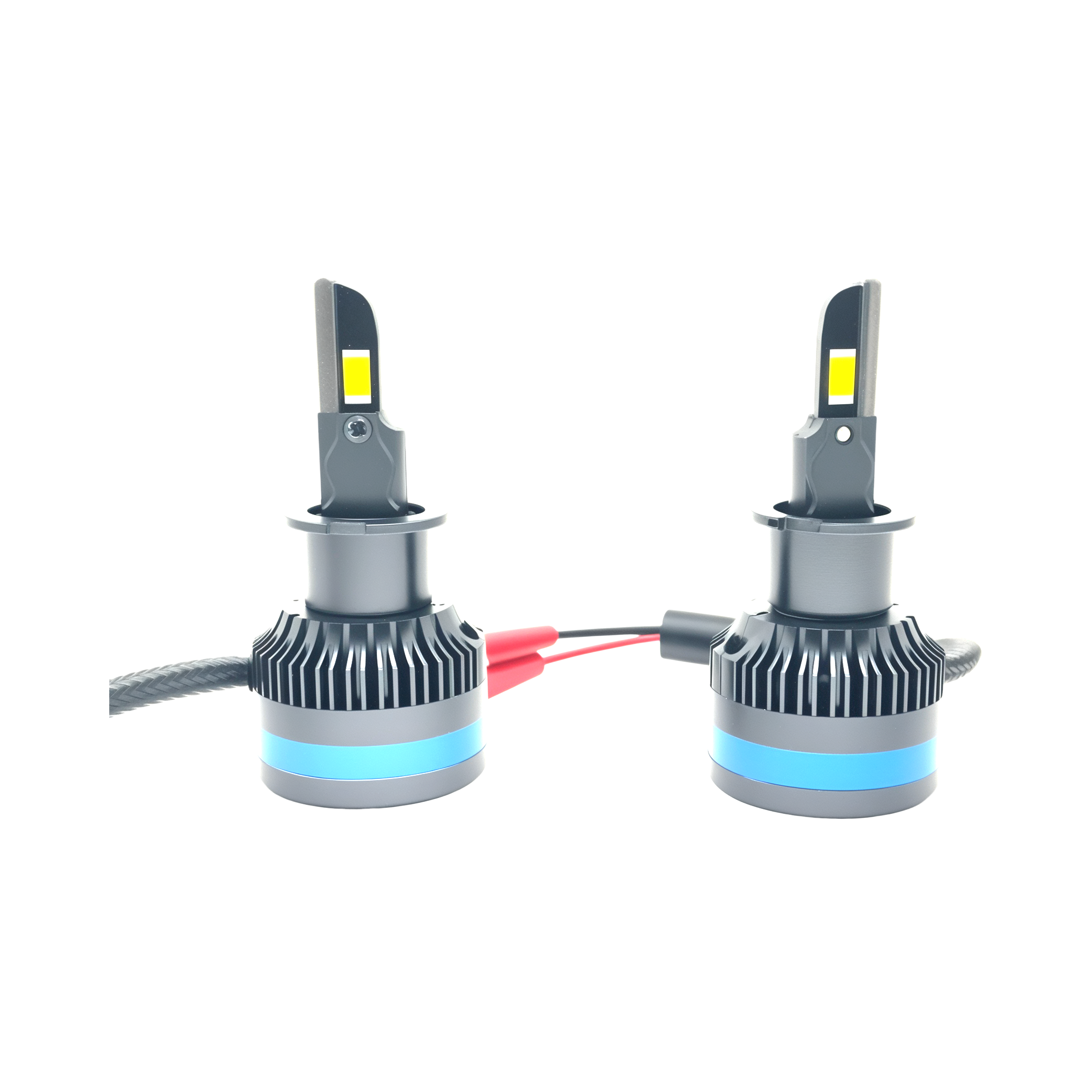 L18 LED HEADLIGHT BULB - Image 4