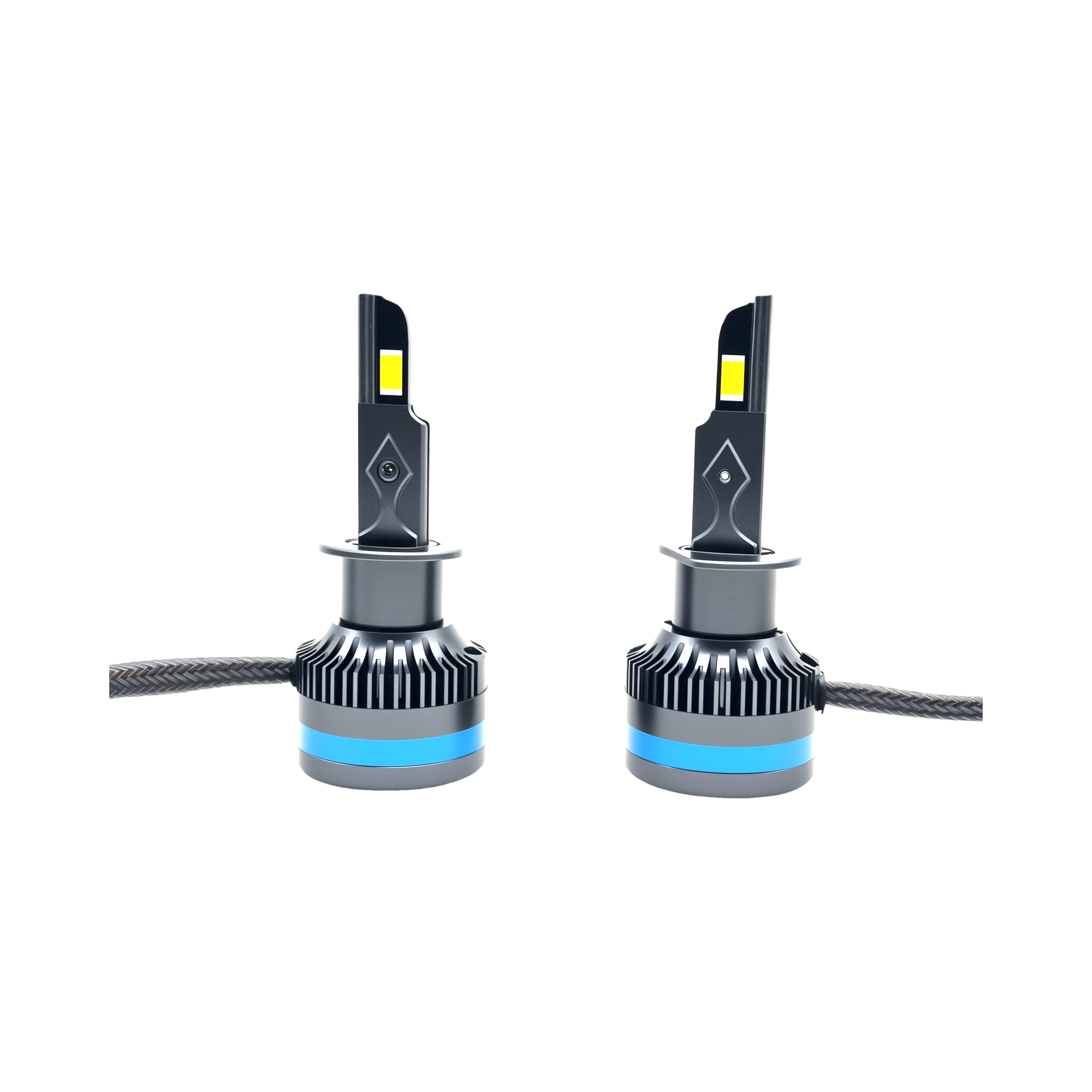 L18 LED HEADLIGHT BULB H1