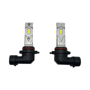 v2 hb3 9005 led headlight bulb