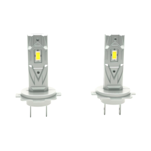 v2 h7 led headlight bulb