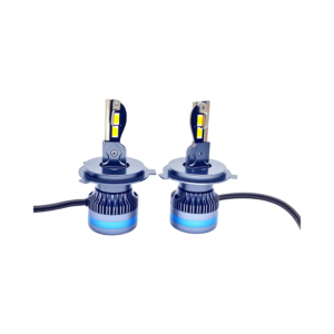 L18 LED HEADLIGHT BULB H1