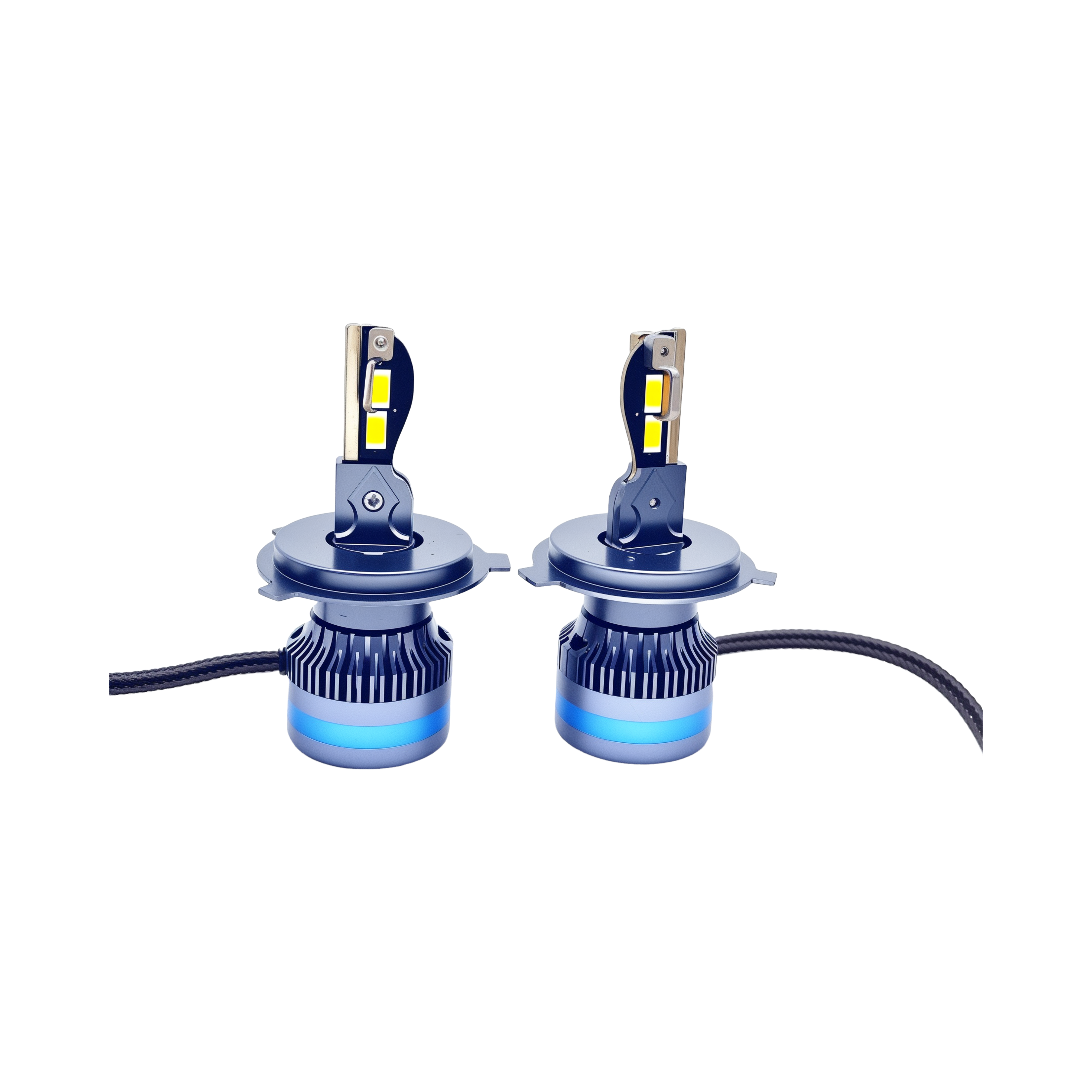 L18 LED HEADLIGHT BULB H1